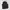 PAZZO Collection Vest Windbreaker Quilted Rompi Formal 