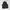 PAZZO Collection Vest Windbreaker Quilted Rompi Formal  photo 1