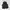 PAZZO Collection Vest Windbreaker Quilted Rompi Formal 