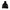 Spyder hoodie black  photo 1