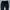 Puma joger cargo pants photo 3