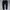 Puma joger cargo pants photo 2