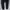 Puma joger cargo pants photo 4