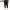 Puma joger cargo pants photo 1