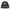 Topi Carhartt Quilted Hunting Ear Flat Cap Vintage