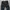 Fieldcore joger cargo pants photo 3