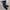 Fieldcore joger cargo pants photo 1