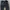 Fieldcore joger cargo pants photo 6