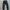 Fieldcore joger cargo pants photo 2