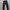 Fieldcore Joger Cargo Pants