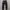 Fieldcore joger cargo pants photo 5