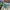 Adidas Casual Casual shoe Pria green photo 2