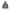 Zipper polham sherpa  photo 1