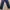 Trussardi coldurai pant photo 7