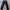 Trussardi coldurai pant photo 1