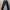 Trussardi coldurai pant photo 2