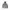 Sherpa andew zipper photo 1