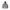 Sherpa Andew Zipper