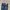 MODIFIELD LONG PANTS DENIM WHASHED BLUE photo 3