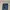 MODIFIELD LONG PANTS DENIM WHASHED BLUE photo 4