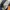 MODIFIELD LONG PANTS DENIM WHASHED BLUE photo 7