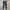 MODIFIELD LONG PANTS DENIM WHASHED BLUE photo 1