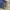 MODIFIELD LONG PANTS DENIM WHASHED BLUE photo 6