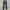 MODIFIELD LONG PANTS DENIM WHASHED BLUE