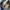 MODIFIELD LONG PANTS DENIM WHASHED BLUE photo 5
