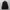Vintage 90s Nike Swoosh Jacket photo 1