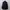 Vintage 90s Nike Swoosh Jacket photo 2