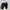 Sepatu air jordan 11 retro second (3035) photo 1