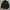 TRUCKER LEATHER JACKET |BIKER JACKET | CASUAL |OUTER 