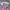 Kaos Anime The IDOLM@STER Cinderella Girls // Sakuma Mayu