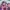Kaos Anime The IDOLM@STER Cinderella Girls // Sakuma Mayu