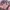 Kaos anime The iDOLM@STER Cinderella Girls // Sakuma Mayu photo 3