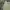 8seconds Streetwear Y2K Hoody Pria green khaki photo 4