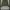 8seconds Streetwear Y2K Hoody Pria green khaki photo 2