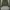 8seconds Streetwear Y2K Hoody Pria Green Khaki