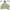 8seconds Streetwear Y2K Hoody Pria Green Khaki