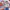 Kaos anime Love Live! Superstars!! // Shibuya Kanon photo 2