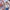 Kaos Anime Love Live! Superstars!! // Shibuya Kanon
