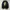 Stussy Streetwear Skater T-shirt Pria black photo 2