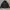 tracktop le coq sportif tapped photo 1