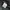 tracktop le coq sportif tapped photo 5