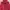 Jaket Uniqlo Dry Hoodie Zipper Merah photo 1