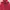 Jaket Uniqlo Dry Hoodie Zipper Merah