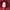 Jaket Uniqlo Dry Hoodie Zipper Merah photo 3