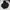 Alexander Wang Streetwear Jumper Pria black photo 1