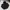 Alexander Wang Streetwear Jumper Pria Black